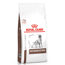 Royal Canin Gastro Intestinal hund