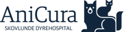 AniCura Skovlunde Dyrehospital logo