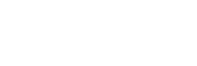 AniCura Odense Dyrehospital logo