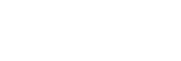 AniCura Sydvet Dyrehospitaler i Sommersted logo