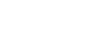 AniCura Familiedyrlægerne Aars logo