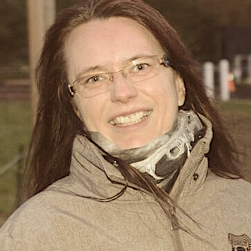 Bettina Hvidemose