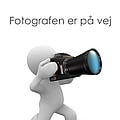 Foto af Fio, Vagtdyrlæge