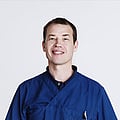 Foto af Anders, Dyrlæger