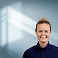 Foto af Susanne Elvstrøm, Dyrlæger
