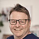 Foto af Troels, Fagdyrlæge : Master I Kirurgi