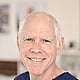 Foto af Olav, Dyrlæge