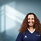 Foto af Marianne Grønn Prior, Dyrlæger