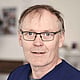 Foto af Mogens, Fagdyrlæge: Master I Oftalmologi