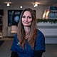 Foto af Camilla Larsen, 