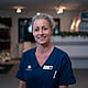 Foto af Birgitte Boutrup, 