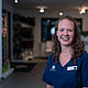 Foto af Kristine Braad Jørgensen, 