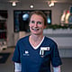 Foto af Johanne Aakjer, 