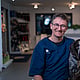 Foto af Jens Esmann, 
