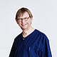 Foto af Nils, Dyrlæger