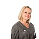 Foto af Gitte Uhd Sørensen, Dyrlæger