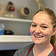 Foto af Marlene Møller-Nissen, Dyrlæger