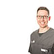 Foto af Mogens Lund, Dyrlæger