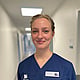 Foto af Michelle Nielsen, 
