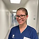 Foto af Sandra Trunjer Petersen, 