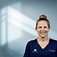 Foto af Maj-Britt Højer, Dyrlæger