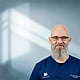 Foto af Thomas Søgaard, Dyrlæger
