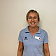 Foto af Gitte O, Klinikchef