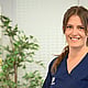 Foto af Caroline, Aut. Veterinærsygeplejerske