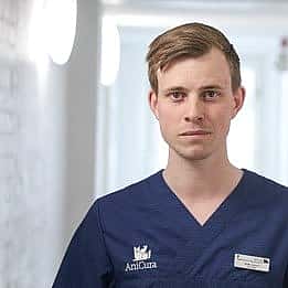 Ditlev