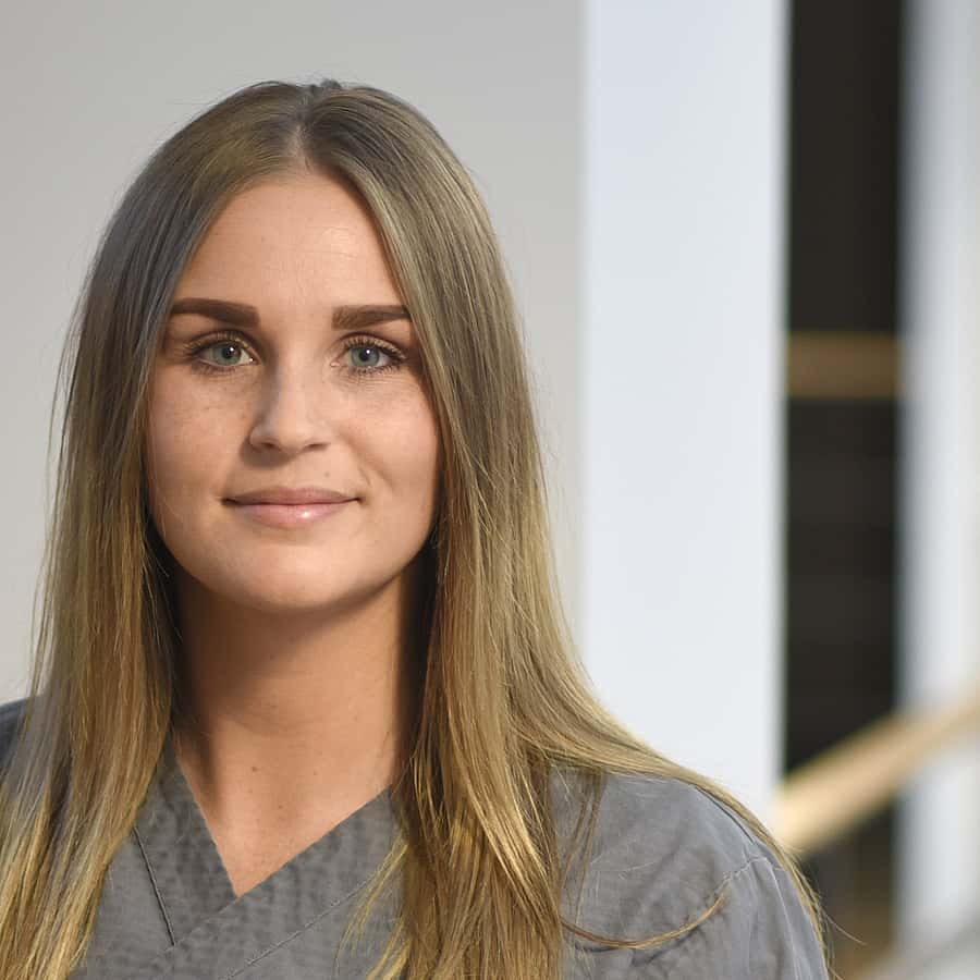 Rikke
