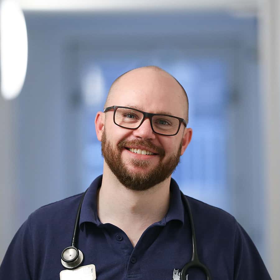 Frederik