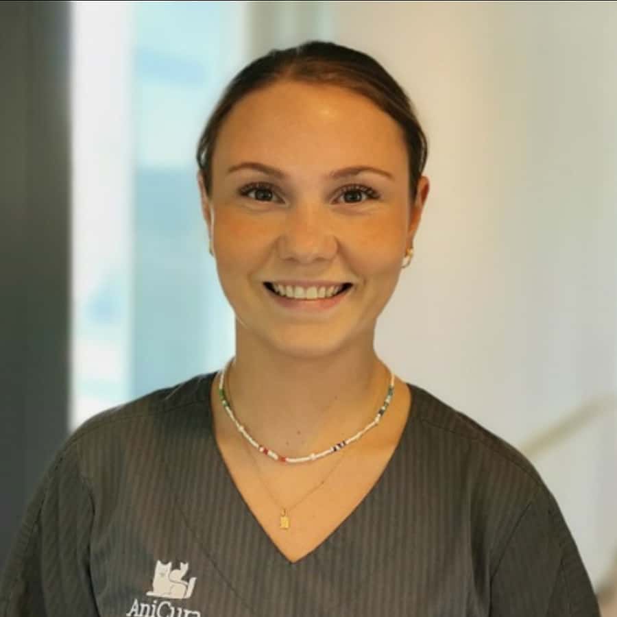 Natasja
