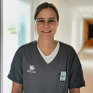 Ida