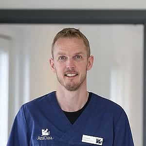 Lasse