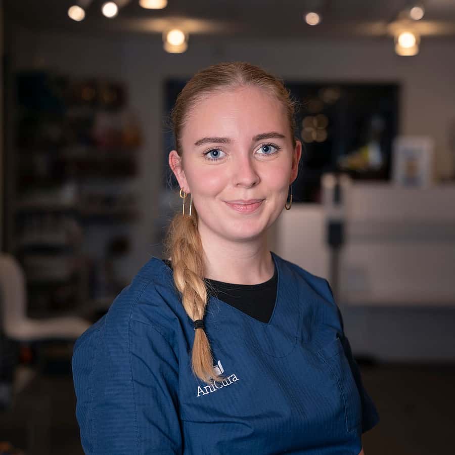  Kristina Stenkjær Kragh