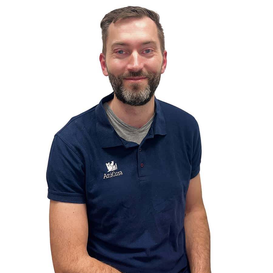 Anders