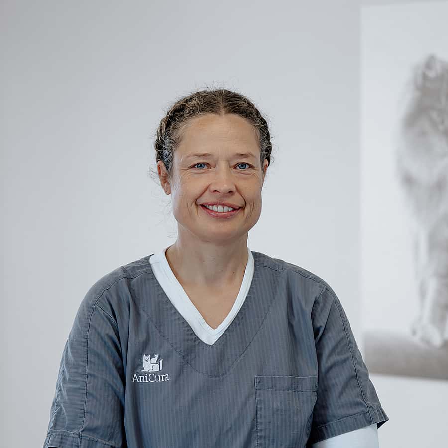 Anja A.