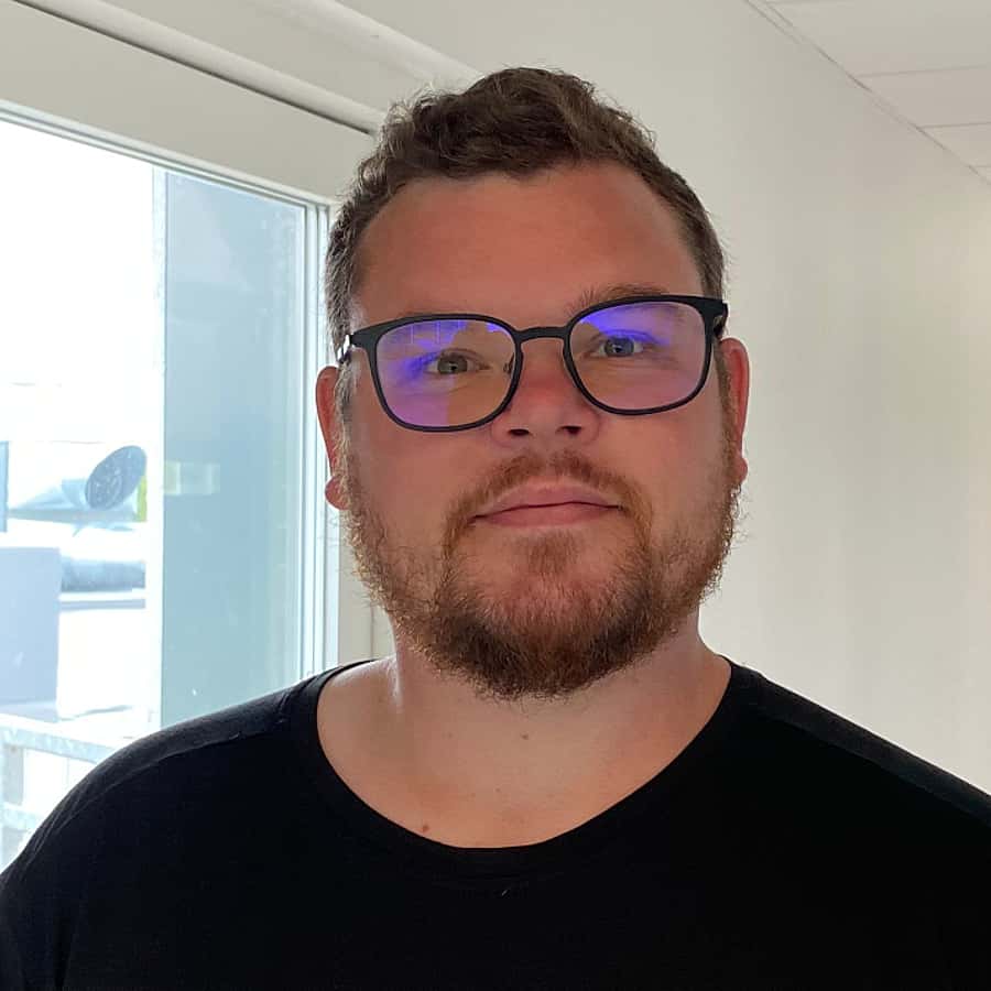 Nicklas