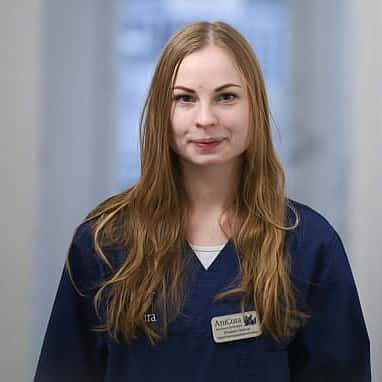 Elisabeth