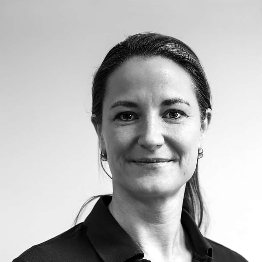 Maja