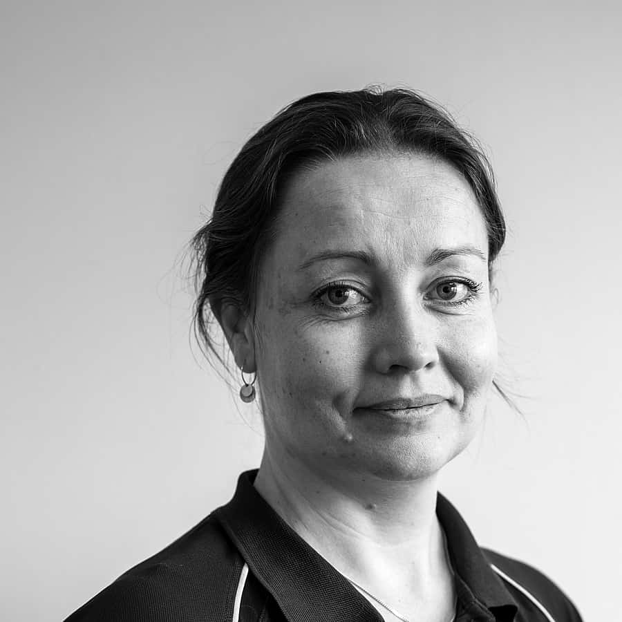 Gitte