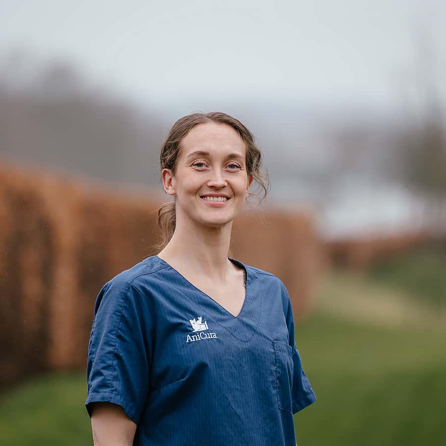 Louise K.