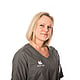 Foto af Gitte Uhd Sørensen, Dyrlæger