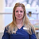 Foto af Agnes, Aut.veterinærsygeplejerske