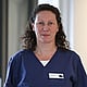 Foto af Nanna Enemark, Dyrlæge, Europæisk Mastergrad I Veterinær Dermatologi