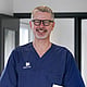 Foto af Steen Engermann, Specialdyrlæge I Onkologi