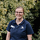 Foto af Sine, Veterinærsygeplejersker