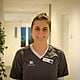 Foto af Josephine, Dyrlæge