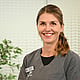 Foto af Anja B, Klinikassistent