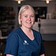 Foto af Julie Lajer Hansen, 